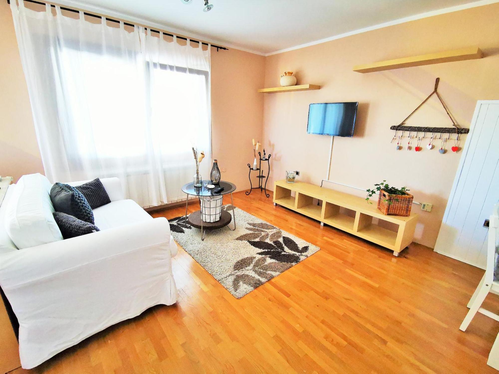 Tiny Shell House Apartment Portoroz Exterior photo