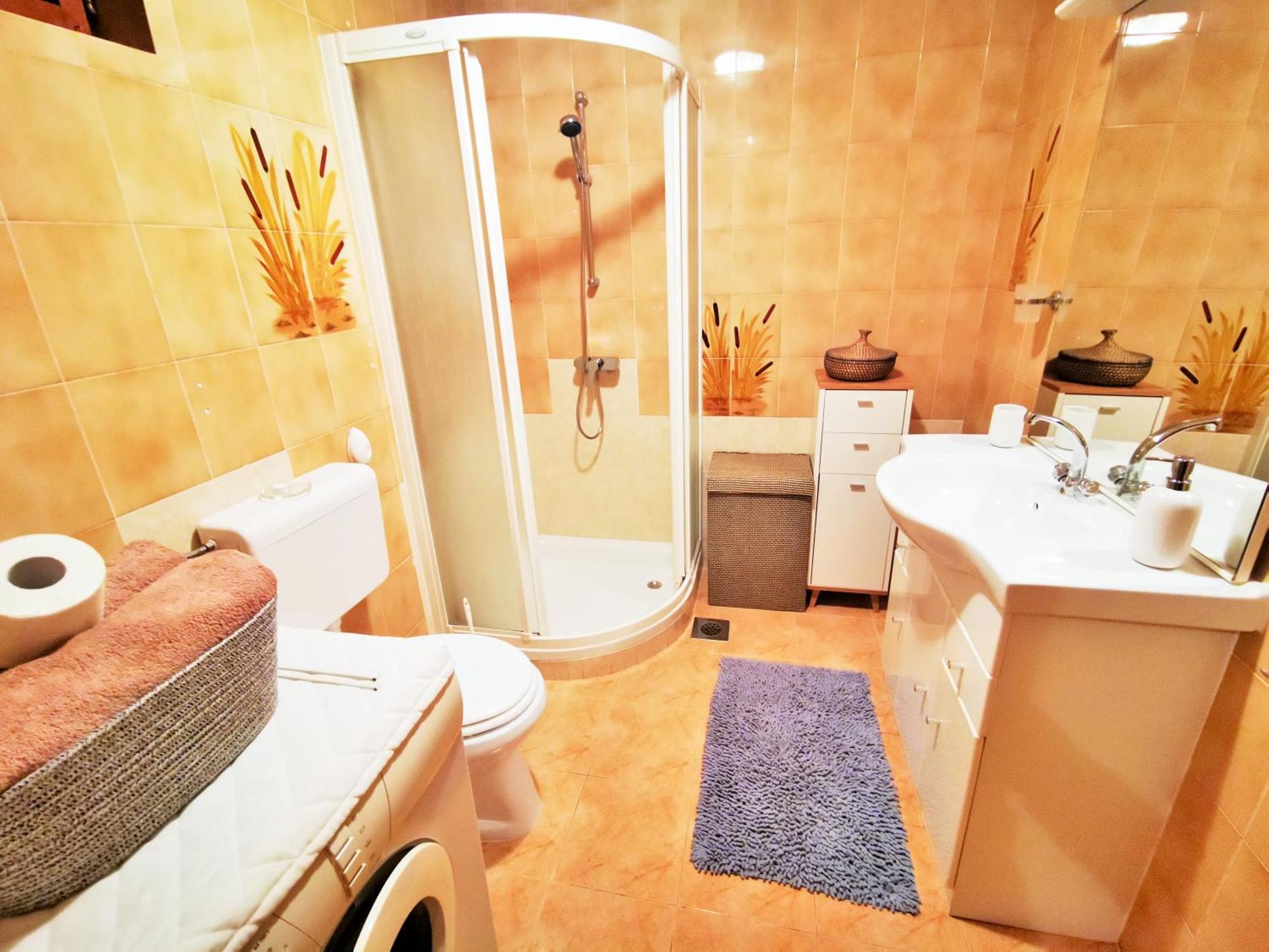 Tiny Shell House Apartment Portoroz Exterior photo